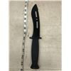 Image 3 : HUNTING KNIFE