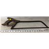 Image 2 : 4 HAND SAWS