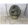 Image 1 : VINTAGE FAN - WORKING