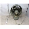 Image 2 : VINTAGE FAN - WORKING