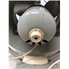 Image 3 : VINTAGE FAN - WORKING