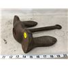 Image 1 : REAL MCCOY BOAT ANCHOR