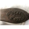 Image 3 : REAL MCCOY BOAT ANCHOR