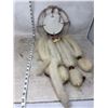 Image 4 : DREAM CATCHER