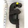 Image 2 : VINTAGE PIPE CUTTER