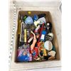 Image 1 : JUNK DRAWER TREASURES