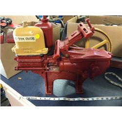 VINTAGE PUMP PART