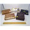 Image 1 : CIGAR BOXES