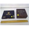 Image 4 : CIGAR BOXES