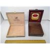 Image 5 : CIGAR BOXES