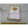 Image 7 : CIGAR BOXES