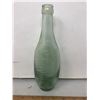 Image 1 : BOTTLE