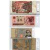 Image 1 : FOREIGN BILLS