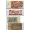 Image 2 : FOREIGN BILLS