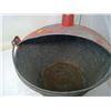 Image 3 : FIREMAN’S BUCKET