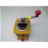 Image 3 : COFFEE GRINDER FROM GERMANY