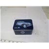 Image 1 : SOLIDO YY3 SCALE DIE CAST CAR