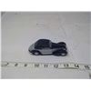 Image 2 : SOLIDO YY3 SCALE DIE CAST CAR