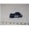 Image 4 : SOLIDO YY3 SCALE DIE CAST CAR