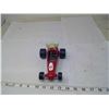 Image 1 : TONKA DRAG RACING CAR