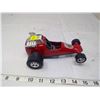 Image 4 : TONKA DRAG RACING CAR