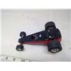 Image 5 : TONKA DRAG RACING CAR