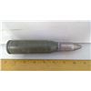 Image 1 : 25MM BRADLEY FIGHTING SHELL