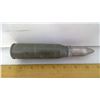 Image 2 : 25MM BRADLEY FIGHTING SHELL