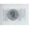 Image 2 : 2012 50 CENT SILVER PLATED DIAMOND JUBILEE COIN