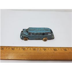 VINTAGE 1930'S BUS (MADE IN USA)