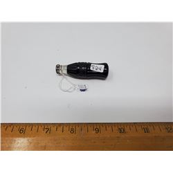 VINTAGE COCA COLA LIGHTER