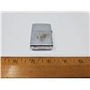 Image 2 : ZIPPO LIGHTER (GENUINE CHEVROLET)