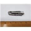 Image 1 : JOURNEYS EDGE MULTI KNIFE (UNUSED)