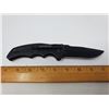 Image 2 : HUNTSHIELD FOLDING KNIFE