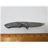 Image 2 : MTCECH BALLISTIC USA FOLDING KNIFE (UNUSED)