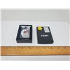 Image 1 : ZIPPO WINNIPEG JETS LIGHTER UNUSED