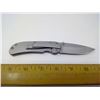 Image 2 : APPALACHIAN TRAIL FOLDING KNIFE - UNUSED