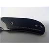 Image 3 : APPALACHIAN TRAIL FOLDING KNIFE - UNUSED