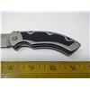 Image 3 : BUCK FOLDING KNIFE - UNUSED