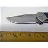 Image 4 : BUCK FOLDING KNIFE - UNUSED