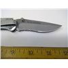 Image 2 : WINCHESTER FOLDING KNIFE - UNUSED