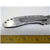 Image 3 : WINCHESTER FOLDING KNIFE - UNUSED