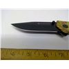 Image 3 : OUTBOUND FOLDING KNIFE - UNUSED