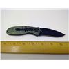 Image 2 : SCHRADER PRO-HUNTER FOLDING KNIFE - UNUSED