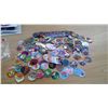 Image 1 : BAG OF POGS