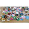 Image 5 : BAG OF POGS