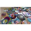 Image 6 : BAG OF POGS