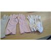 Image 2 : 4 PAIRS OF VINTAGE LADIES GLOVES