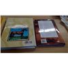 Image 4 : 4 HORSE BOOKS