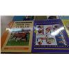Image 4 : 6 HORSE BOOKS